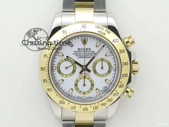MiroTime 0523 DateJust II 126334 41mm SS BP 1:1 Best Edition Black Dial Sticks Makers on Oyster Bracelet ZeroBulk 3325